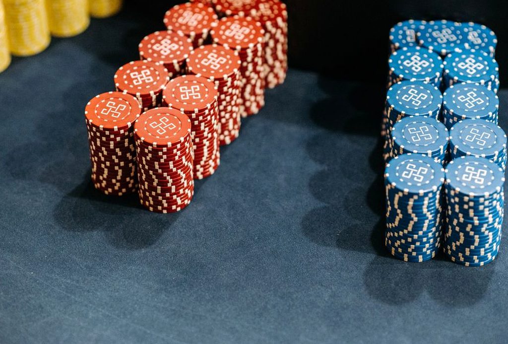 chắn di động F8bet